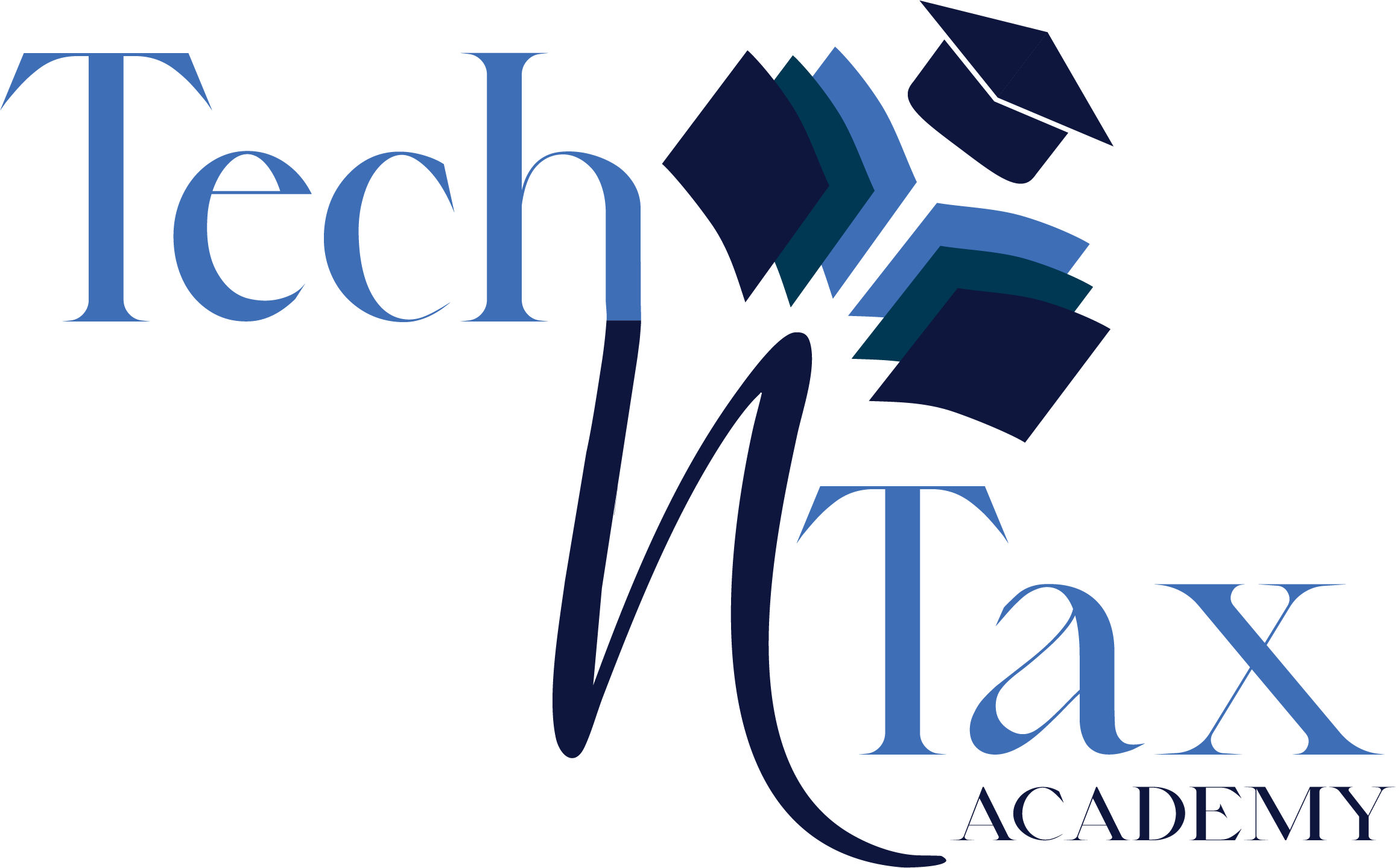 TechNTax Academy